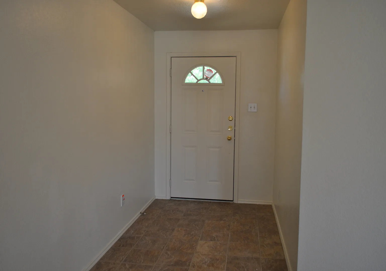 Nice Single Family in West Fort Worth — Photo 2