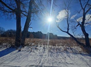 LOT 13 E 125 S, Knox, IN
