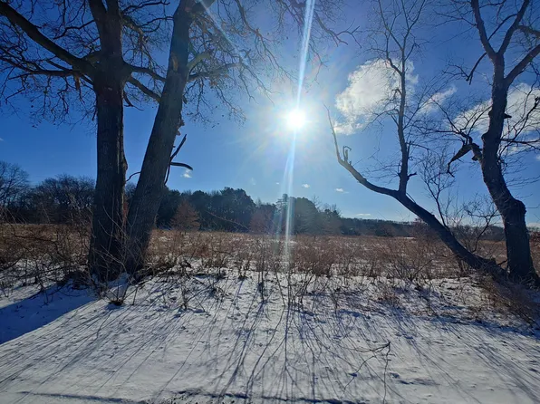 LOT 13 E 125 S, Knox, IN 46534