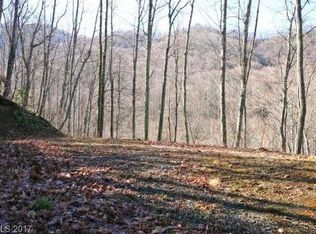 Lot A25 Tawodi Trail Trl #A25, Maggie Valley, NC 28751