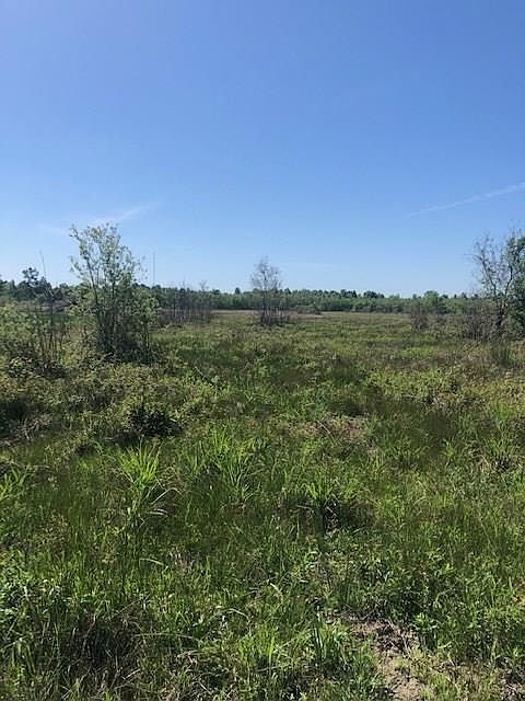 1st image of 2694 County Road 117