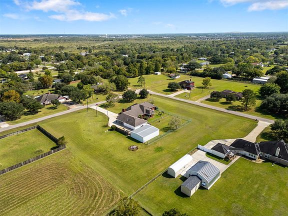3rd image of 1236 County Road 634