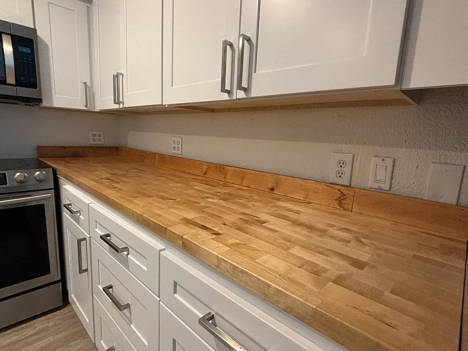 4 Touchstone Dr — Photo 3
