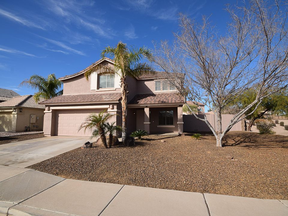 1st image of 29614 N Little Leaf Dr
