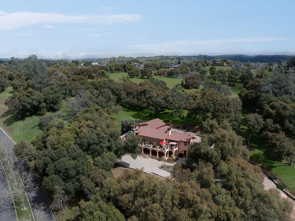 1170 Gold Cliff Greenhorn Crk, Angels Camp, CA 95222 Zillow