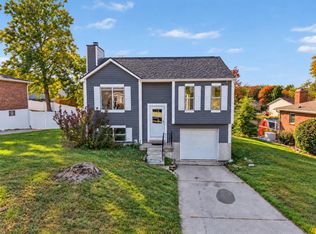 86 Kelley Dr, Florence, KY 41042