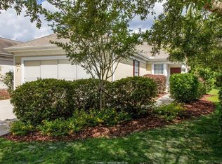 26 Nesting Ln, Bluffton, SC 29909