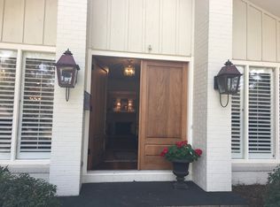 140 Magna Carta Pl, Jackson, MS 39211