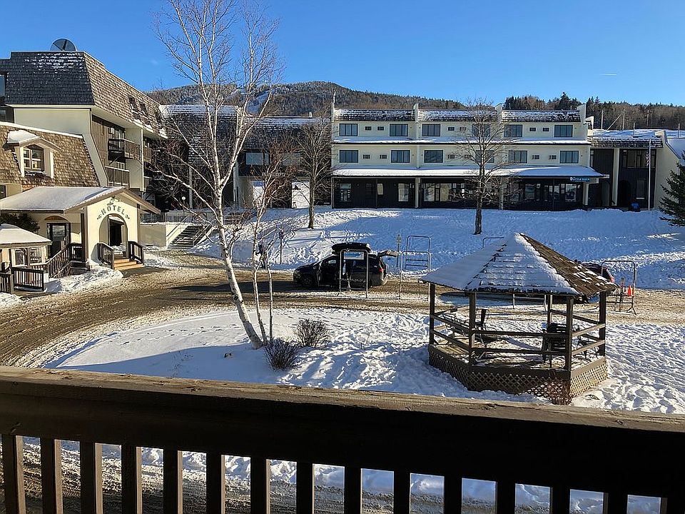 2nd image of 4302 Bolton Valley Access Rd #2