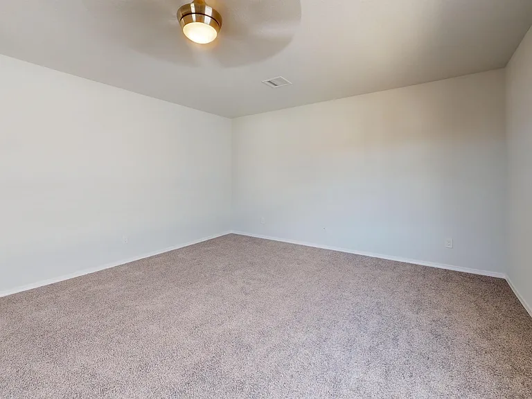 7365 Frostline Pl — Photo 15