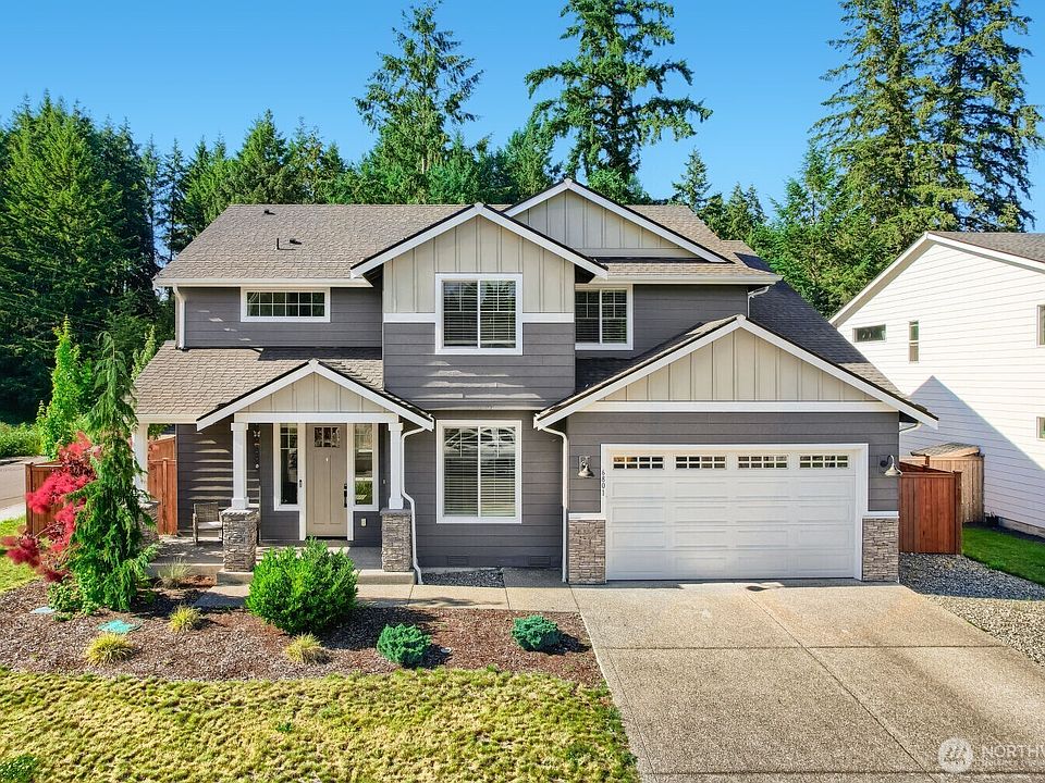 1st image of 6801 165th Street Ct E