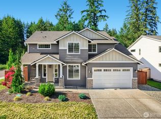 6801 165th Street Ct E, Puyallup, WA 98375