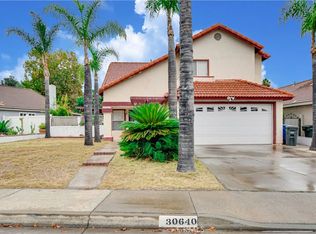 30640 E Loma Linda Rd, Temecula, CA 92592