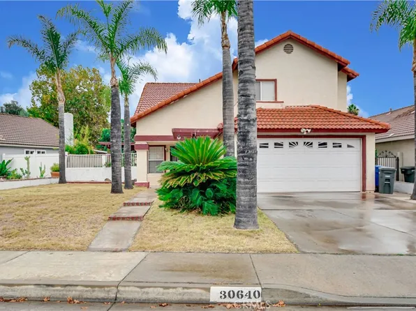 30640 E Loma Linda Rd, Temecula, CA 92592