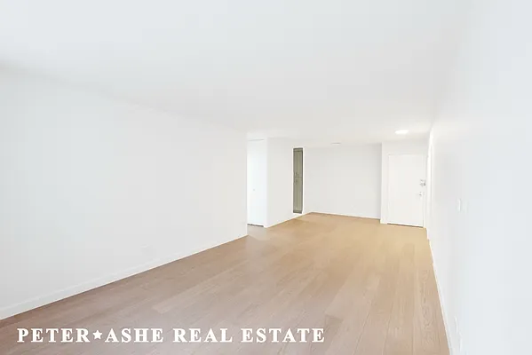 Rented by Peter Ashe | media 6