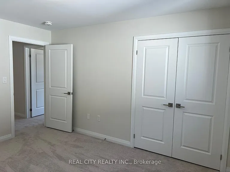 3047 Sandy Acres Ave — Photo 23