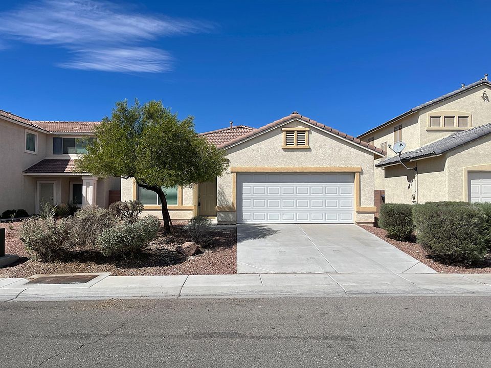 1st image of 6413 Sierra Sands St