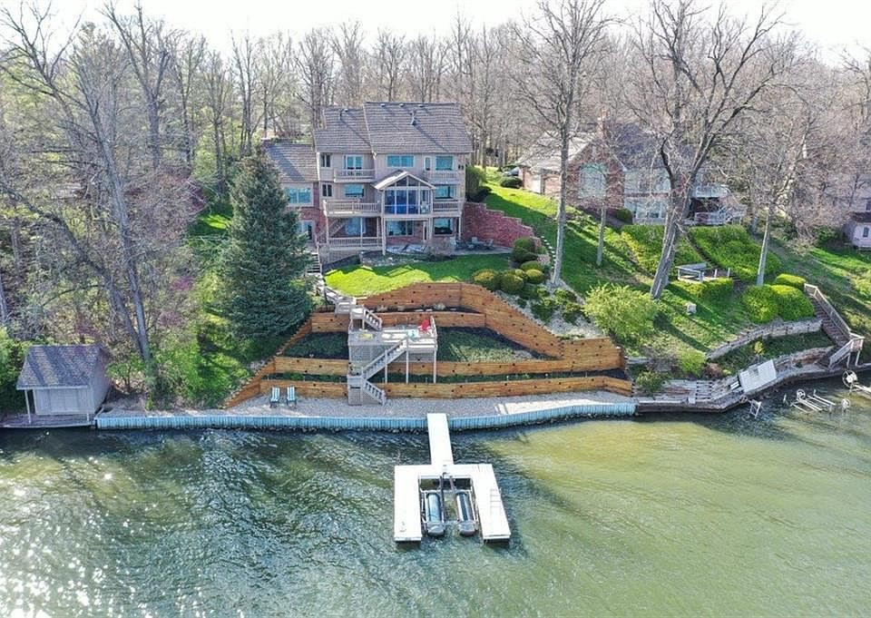 1st image of 10805 Seascape Ct