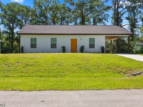 2008 Robert Ave, Alva, FL 33920