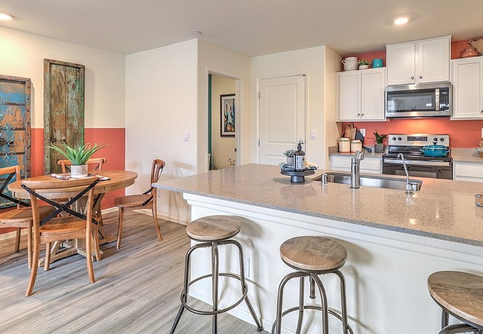 1st image of 6918 Wrightshire St #24