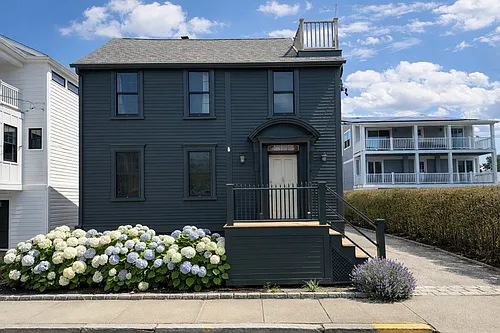 24A Houston Ave Photo 1
