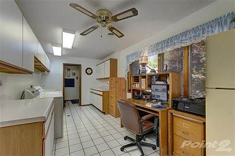 5th image of 1069 Shire Cir