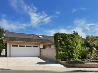 1850 Parkglen Cir, Costa Mesa, CA 92627
