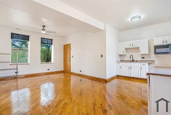 1301 S 50th Ct #2F — Photo 6