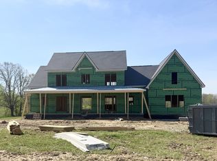 7795 W Lick Creek Rd, Primm Springs, TN 38476