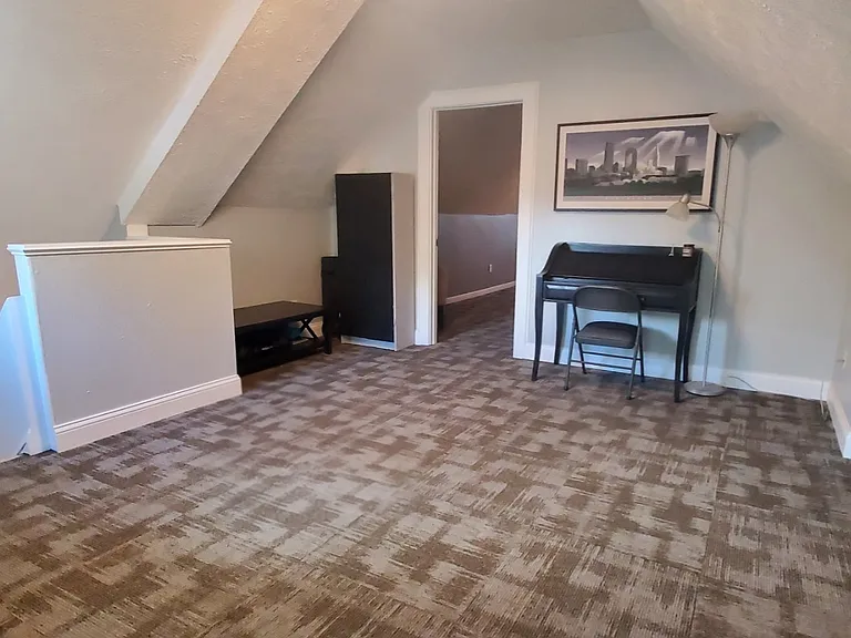 14537 Garfield Ave — Photo 29