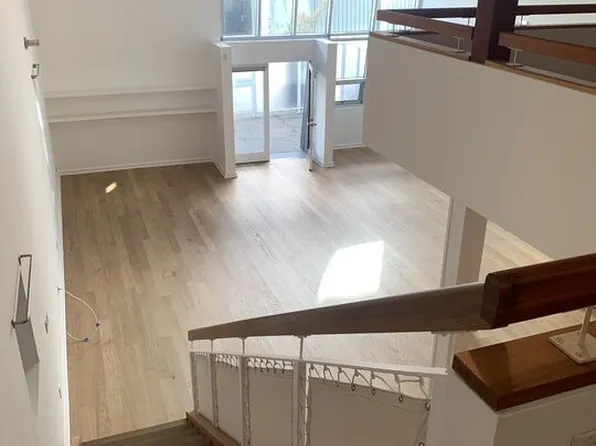 615 Hampton Dr Unit C101, Venice, CA 90291