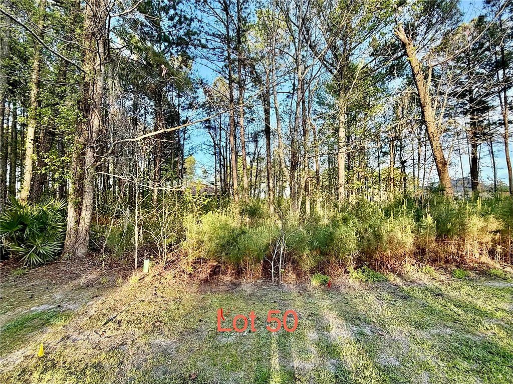 V/l 50 Eagle Crest Dr