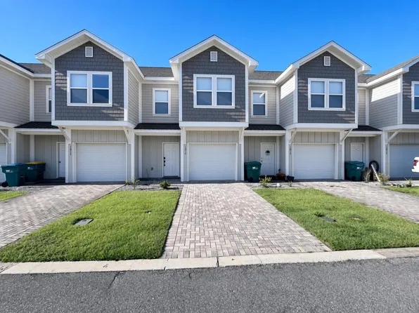 1814 Stable Ln, Fort Walton Beach, FL 32547