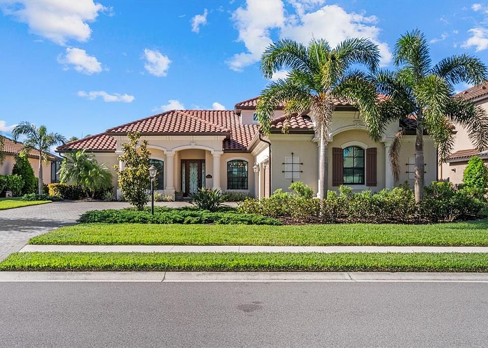 1st image of 5544 Mulligan Way