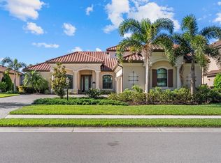 5544 Mulligan Way, Bradenton, FL 34211