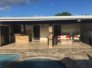 6432 SW 107th Ct, Miami, FL 33173