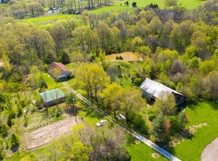 1200 Groeblinghoff Ln, O'Fallon, MO 63366