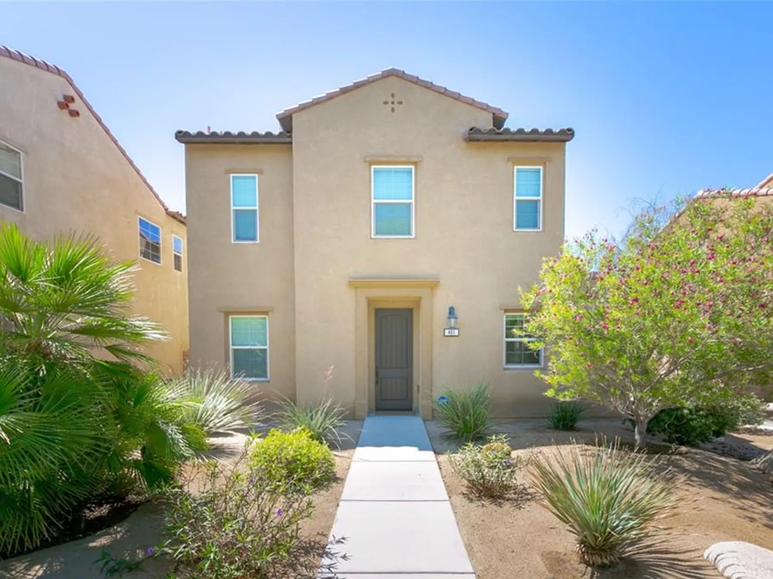 4 bed, 2468 sqft, $3,700 — Photo 1