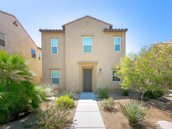 461 Paseo Del Corazon, Palm Desert, CA 92211