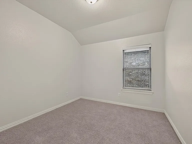 1966 De Berry Ln — Photo 15