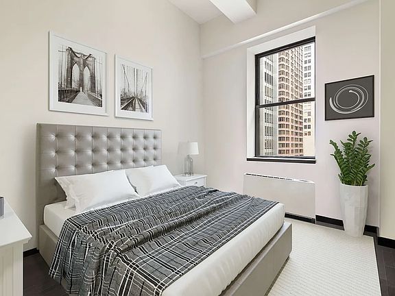 2nd image of 20 Pine St #9