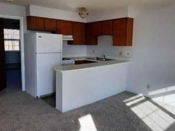 151 S Barker Ave #151