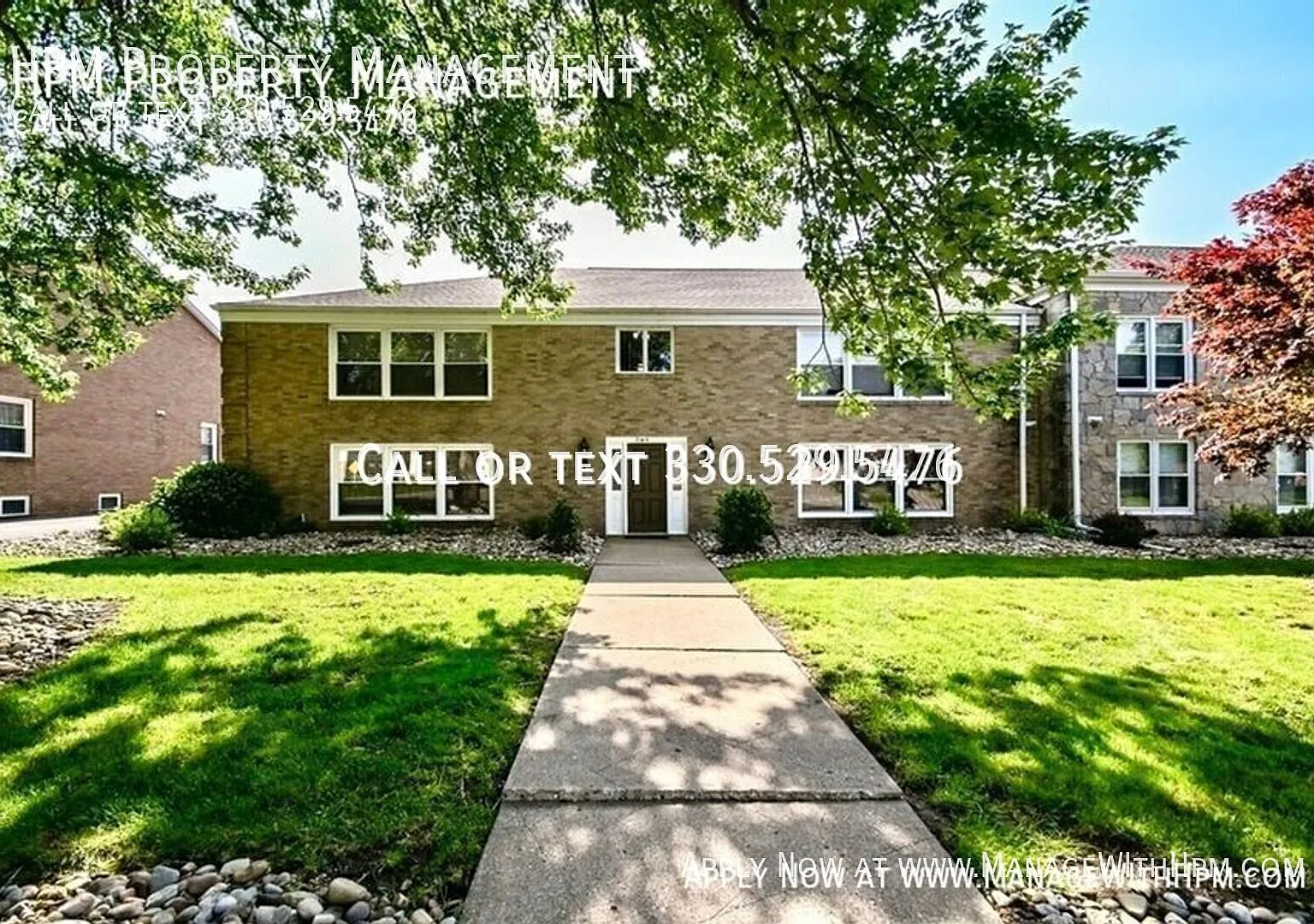 Welcome to 7165 Starcliff in North Canton! — Photo 1