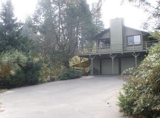 12815 Occidental Rd, Sebastopol, CA 95472