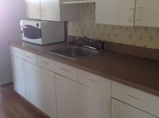 527 Washington St APT 2, Whitman, MA 02382