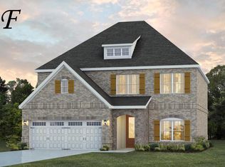 1485 Trolley Rd, Prattville, AL 36066