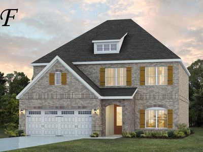 1485 Trolley Rd, Prattville, AL, 36066