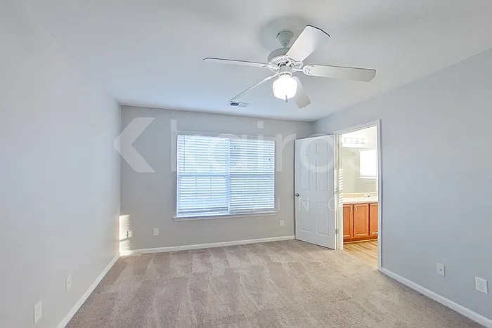 261 Alexander Pointe Dr — Photo 11