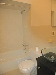 Rented by New York Residence