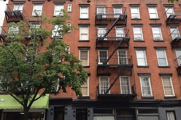 Rented by Westminster Management | media 48